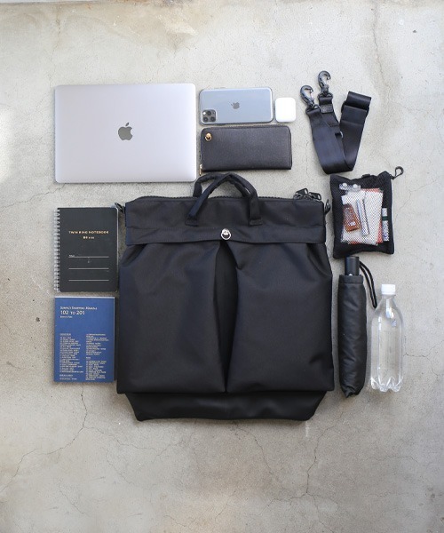 JAM HOME MADE（ジャムホームメイド）の「日本製 エシカル レザー