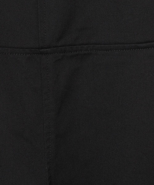 GLOBAL WORK（グローバルワーク）の「キッズ/アソートオーバーオール/259957（サロペット/オーバーオール・キッズ・ブラック/ネイビー・110cm/100cm/120cm/130cm/140cm/150cm/160cm）」の10枚目の写真