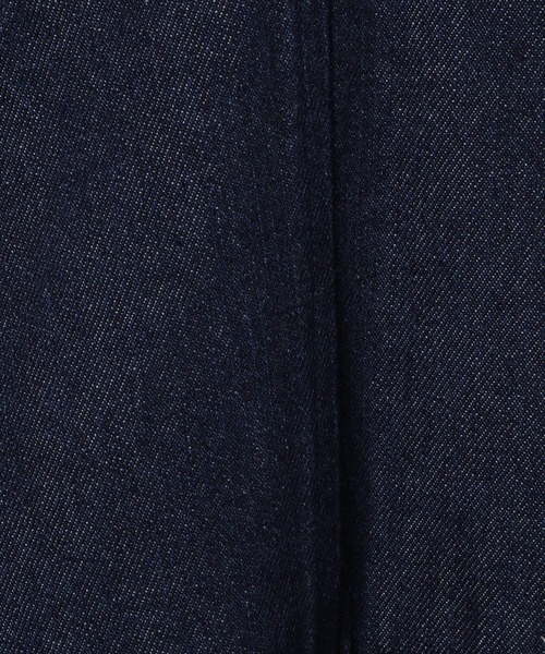 GLOBAL WORK（グローバルワーク）の「キッズ/アソートオーバーオール/259957（サロペット/オーバーオール・キッズ・ブラック/ネイビー・110cm/100cm/120cm/130cm/140cm/150cm/160cm）」の11枚目の写真