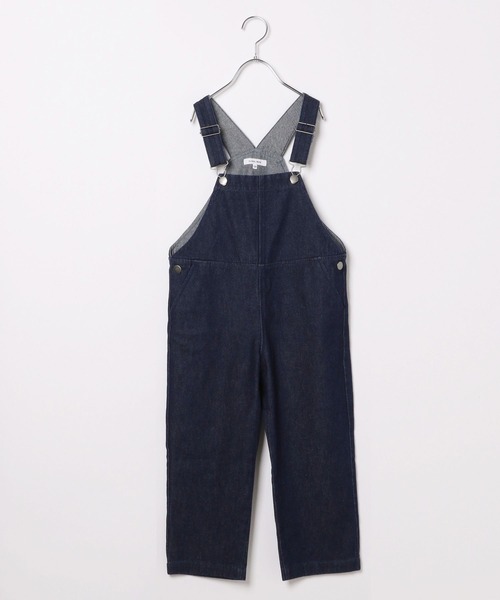 超希少❗️❗️❗️LIBERTYオーバーオール ⭐︎LIBERTYオーバーオール⭐︎ - メルカリ