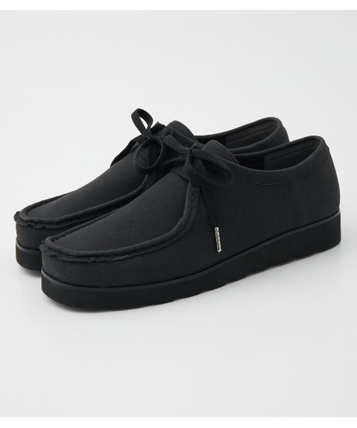 MOUSSY ローファー【期間限定セール中】 AZUL BY MOUSSY | 【PLUS】ローファー (ローファー・オックスフォード