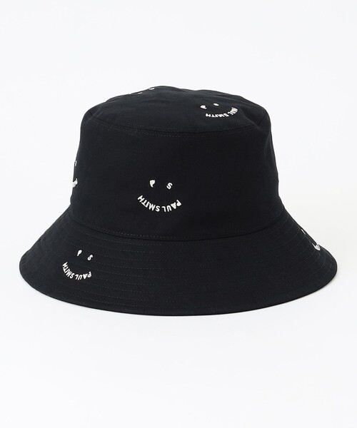 Paul Smith（ポールスミス）の「【洗える・抗菌・UVカット】PS Paul