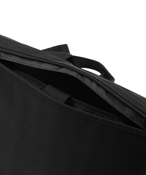【COVERNAT】エデュメッセンジャーバッグ☆男女兼用★韓国★ COVERNAT】AUTHENTIC MESSENGER BAG / カバーナット