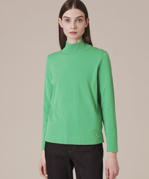 MACKINTOSH LONDON | ハイネックニットプルオーバー(ニット/セーター)