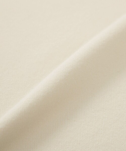 MACKINTOSH LONDON（マッキントッシュ ロンドン）の「ハイネックニットプルオーバー（ニット/セーター・レディース・オフホワイト/グリーン系その他3/ブルー系その他2・38）」の11枚目の写真