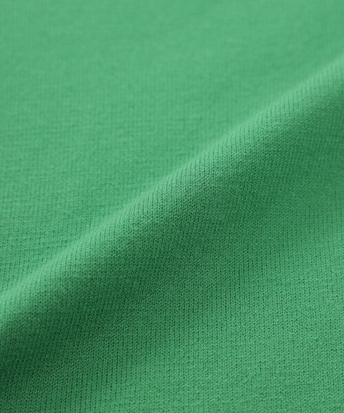 MACKINTOSH LONDON（マッキントッシュ ロンドン）の「ハイネックニットプルオーバー（ニット/セーター・レディース・オフホワイト/グリーン系その他3/ブルー系その他2・38）」の13枚目の写真