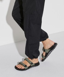 【公式】ビルケンシュトック Sahara Women/サハラ ビルコフロー
