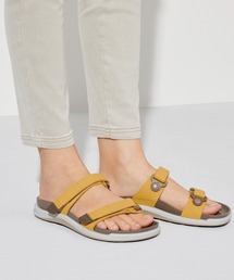 【公式】ビルケンシュトック Sahara Women/サハラ ビルコフロー