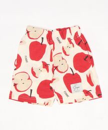 SKAPE | ﾌｰﾄﾞ4分ﾊﾟﾝﾂ(その他パンツ)