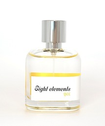 LAZY SUSAN（レイジースーザン）の「8 EIGHT ELEMENTS/エイト