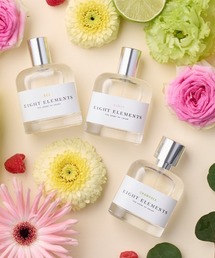 香水(女性用) BEE Eight Elements Eau de Parfum 50ml 1115_018.jpg?v=1743323127&