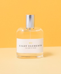LAZY SUSAN（レイジースーザン）の「8 EIGHT ELEMENTS/エイト