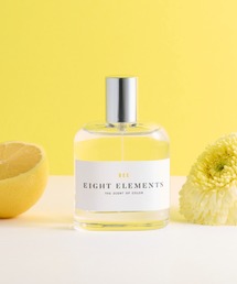 A8 ⚫︎BEAUTY LIGHTMATIC SP⚫︎ジャンク品 616 | エイトオプティク