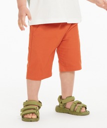 ＳＴダンプ６分丈パンツ