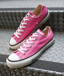 CONVERSE | CONVERSE CANVAS ALL STAR J OX / キャンバス オールスター J OX(スニーカー)