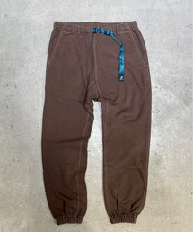 Gramicci | GRAMICCI/グラミチ　別注 SWEAT PANTS　別注スウェットパンツ　GUP2-F1008(スウェットパンツ)