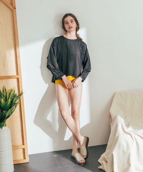 SENSE OF PLACE by URBAN RESEARCH（センスオブプレイスバイ