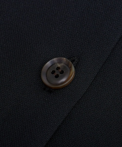 RIVE DROITE（リヴドロワ）の「マルチWAY釦ジャンスカワンピース（ワンピース・レディース・ブラック/ベージュ・FREE）」の17枚目の写真