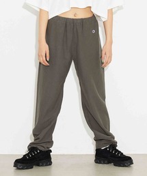 X-girl | Champion REVERSE WEAVE SWEAT PANTS(スウェットパンツ)