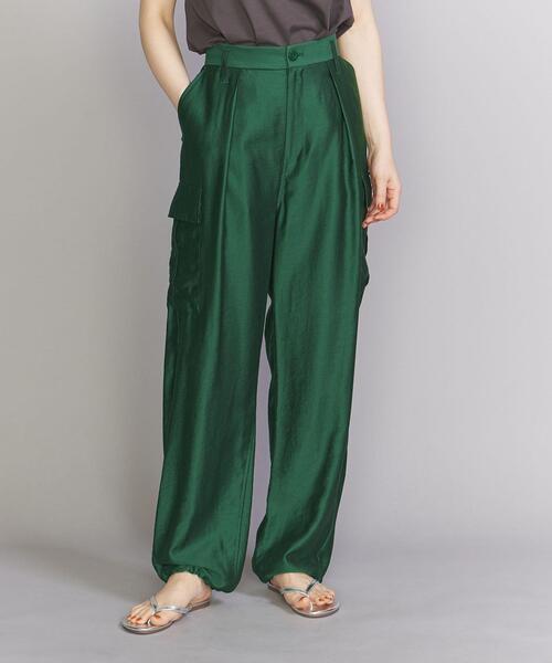 BEAUTY&YOUTH UNITED ARROWS（ビューティーアンドユース