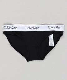 Calvin Klein | 【Calvin Klein / カルバンクライン】ショーツ(ショーツ)