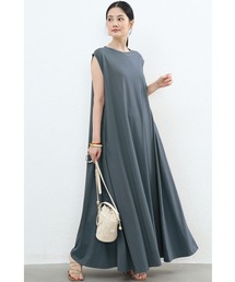 Neil Barrett ドロップショルダー カットソー ワンピース 楽天市場】【最大40％OFFクーポン】楽天1位 ドロップショルダー