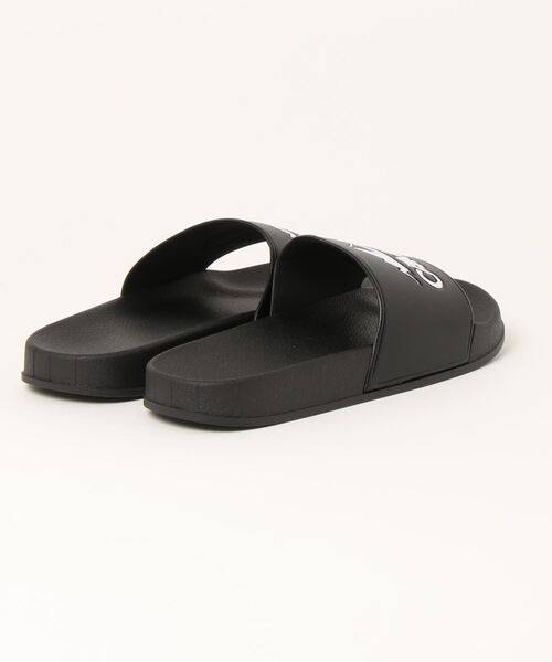 CAMP7（キャンプセブン）の「【CAMP7】シャワーサンダル（サンダル・メンズ・ホワイト/ブラック/パープル/ネイビー/グレー/オレンジ・L/M）」の17枚目の写真