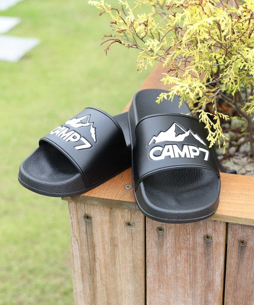 氣志團 シャワーサンダル 楽天市場】ジョーダン サンダル JORDAN シャワーサンダル