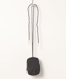 【implres(インプレス)】multi key case