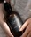 HLNA�i�G�C�`�G���G�k�G�[�j�́u�yaina Lyra�zAL �w�A�V�����v�[ 400ml�i�V�����v�[�j�v�b���̑�