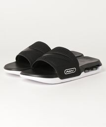 NIKE(iCL)NIKE/iCL GA}bNXCIRROXCh(T_)