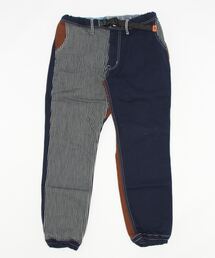 KRIFF MAYER Lady's Collection | マルチカラークライミングジョガー(その他パンツ)