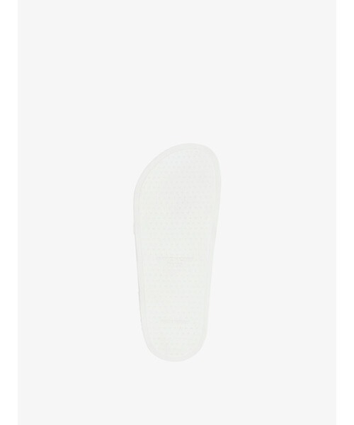 GIVENCHY（ジバンシイ）の「『101匹わんちゃん』ラバー スライド フラットサンダル（サンダル・レディース・ホワイト・38/35/36/37）」の5枚目の写真