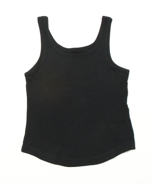 JOHN LAWRENCE SULLIVAN◆WOOL LIB LAYERED TOP JOHN LAWRENCE SULLIVAN（ジョンローレンスサリバン）の「WOOL