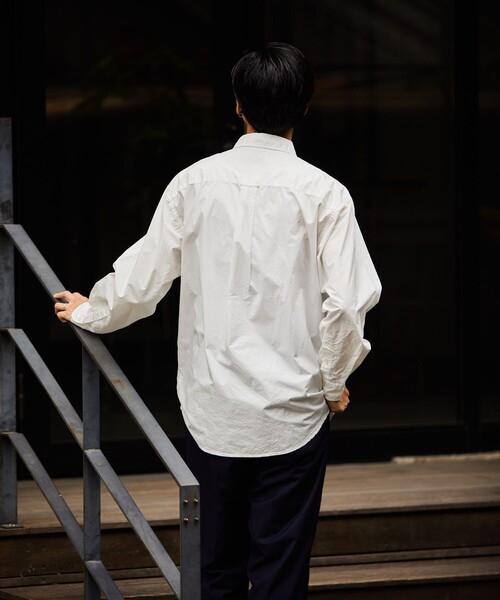 TOWNCRAFT（タウンクラフト）の「TOWN CRAFT/タウンクラフト