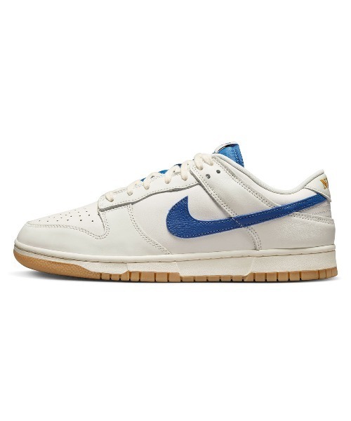 NIKE DUNK LOW SE