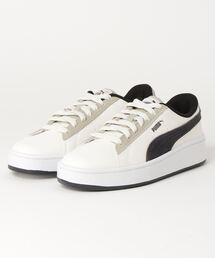 Puma プーマのスニーカー フェイクレザー 人気ランキング メンズ Zozotown