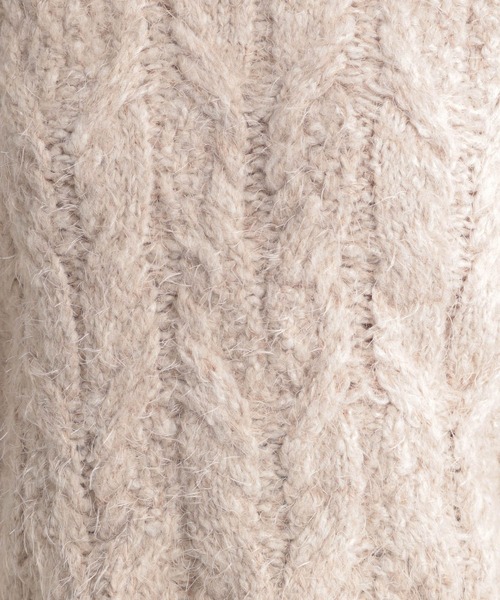 かぶおページ 739-AKA702.jpg?1