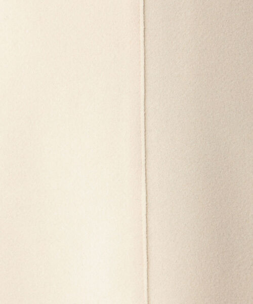 ノーリーズソフィー　ダブルジャージータイトスカート NOLLEY'S Sophi スカート ダブルジャージータイトスカート