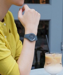 ICE WATCH(ACXEHb`)́uIce-Watch ACXEHb`v ICE ANY -X[@ь˗/Ԑm/RcFVoYouTube`l uNO GOOD TVvƂ̃R{f !(AiOrv)