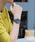 ICE WATCHiACXEHb`j́uuIce-Watch ACXEHb`v ICE ANY -X[@ь˗/Ԑm/RcFVoYouTube`l uNO GOOD TVvƂ̃R{f !iAiOrvjvbO[