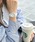 ICE WATCHiACXEHb`j́uuIce-Watch ACXEHb`v ICE ANY -X[@ь˗/Ԑm/RcFVoYouTube`l uNO GOOD TVvƂ̃R{f !iAiOrvjvbzCg