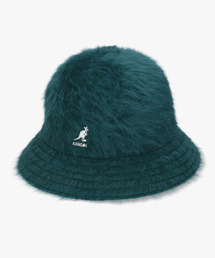 KANGOL（カンゴール）の「KANGOL/カンゴール ハット Furgora Casual 128169202（ハット・メンズ）」