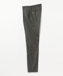 GERMANO（ジェルマーノ）の「GERMANO × BEAMS F / 別注 フランネル 1