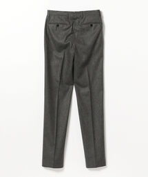 GERMANO（ジェルマーノ）の「GERMANO × BEAMS F / 別注 フランネル 1