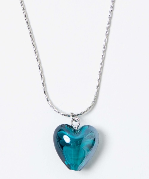 WEGO（ウィゴー）の「WEGO/モチーフネックレス（ネックレス・レディース・その他4/その他6/その他2/その他3/その他1/その他5・FREE）」の17枚目の写真