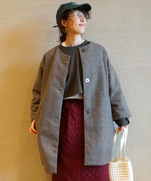 JOURNAL STANDARD LUXE（ジャーナルスタンダード ラックス