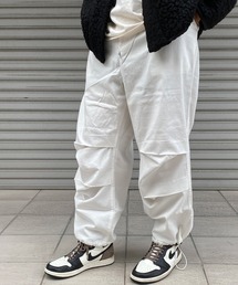 JACKROSE | JE ２タックストリングパンツ(その他パンツ)