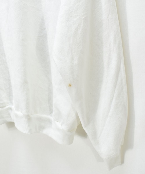 ヴィンテージ古着】90's Disney / ディズニー Mickey ミッキー Epcot