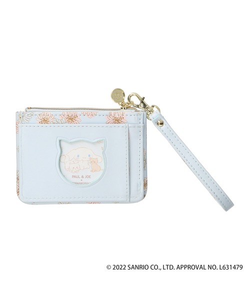 PAUL&JOE（ポールアンドジョー）の「ポール ＆ ジョー